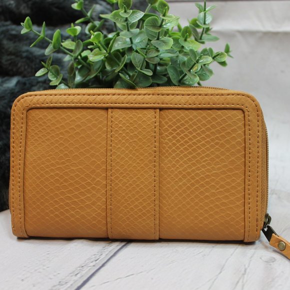 Roxy Wallet - Picture 4 of 8